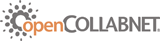 openCollabNet